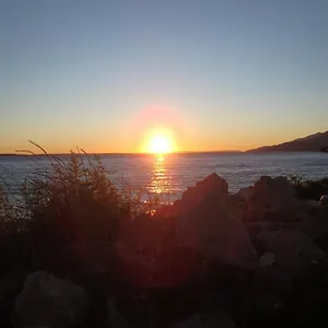 Vukelic Stari Grad