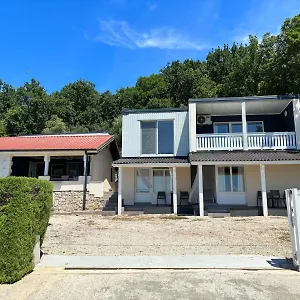 Bosnjak Stari Grad