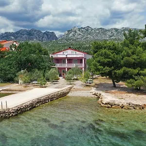 Rajna Stari Grad